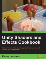 Unity_Shaders_and_Effects_Cookbook.pdf